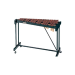 Ксилофон Yamaha YX30G, image 